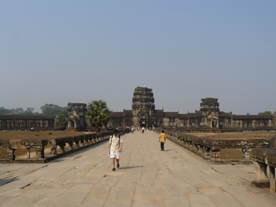 ankore wat.JPG